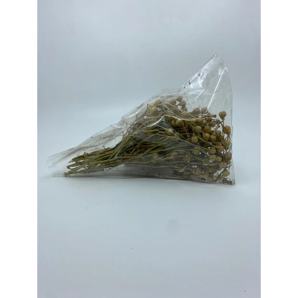 Üzerlik Demet 3 Adet ürün görseli