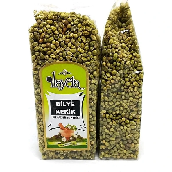 İLAYDA Bilye Kekik ürün görseli