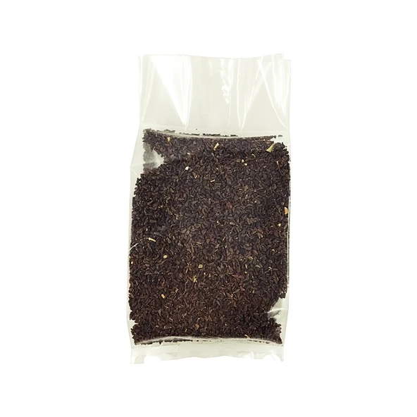 Yelken Üzerlik Tohumu 100gr ürün görseli