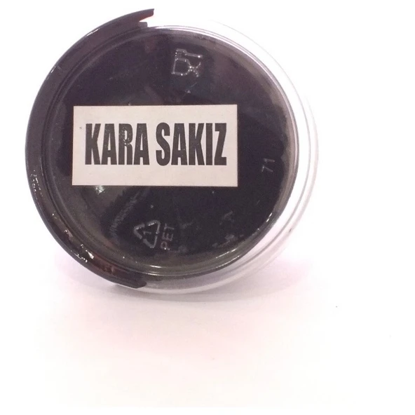 Kara Sakız 80 Gr. ürün görseli