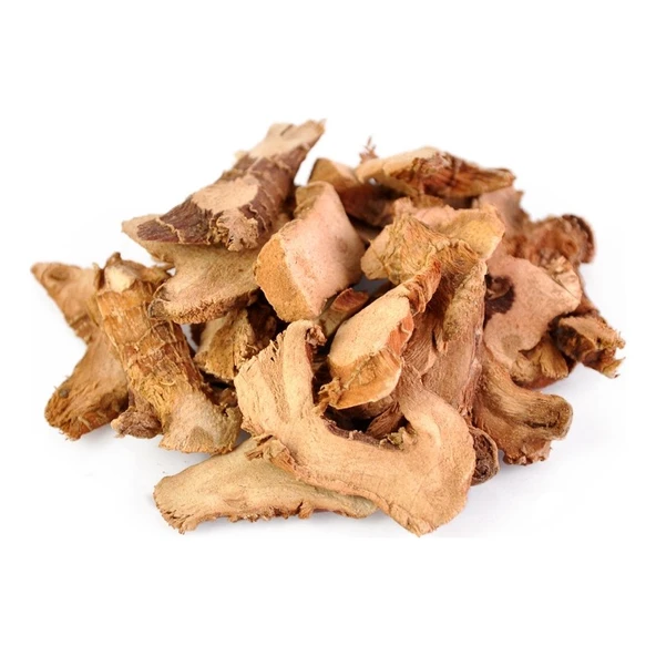 Kübi Havlıcan 100 gr ürün görseli