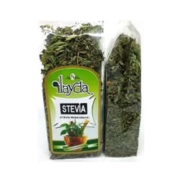 İLAYDA Şeker Otu 40 gr ürün görseli