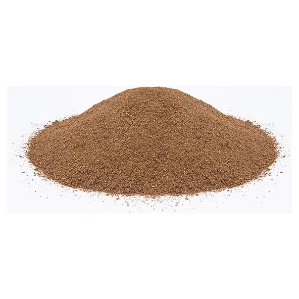 Agt Yeni Bahar 250 gr ürün görseli