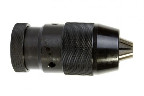 Sanou Elle Sıkmalı Mandren 1-13 mm 1/2 Dişi