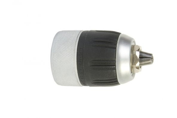 Sanou Kilitli Supra Mandren 1.5-13 mm 3/8 Dişi