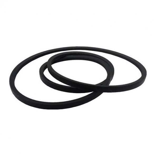 BANDO V Kayış 17X3450