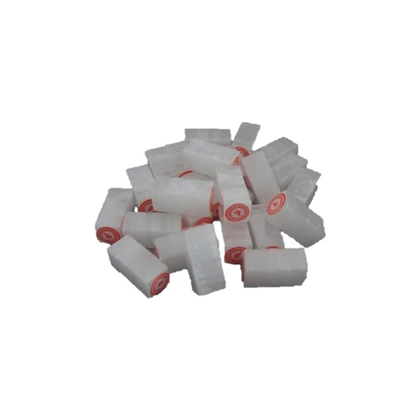 Lokman Aktar Kafur Kafurun 10 Adet ürün görseli