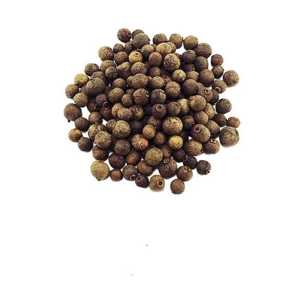 Yelken Yeni Bahar 100gr ürün görseli