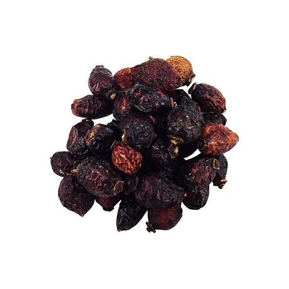 Yelken Kuşburnu Meyvası 200gr - 1