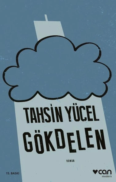 Gökdelen ürün görseli 1