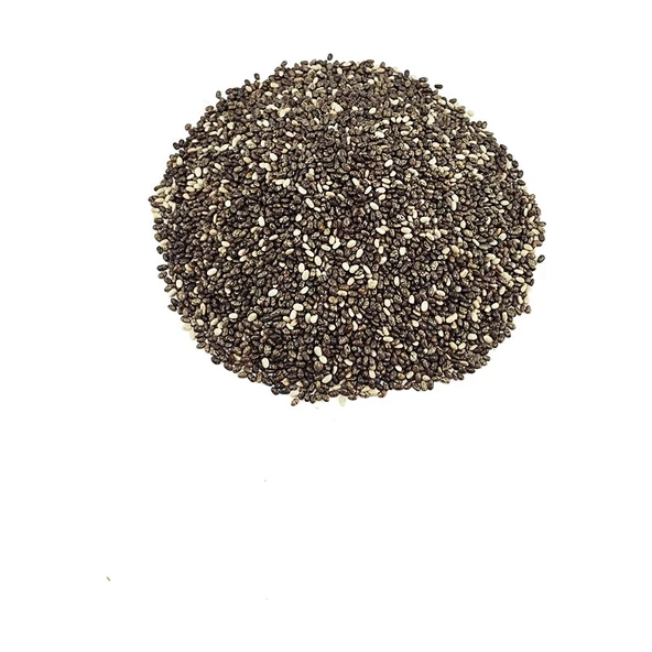 Yelken Chia Tohumu 100gr ürün görseli