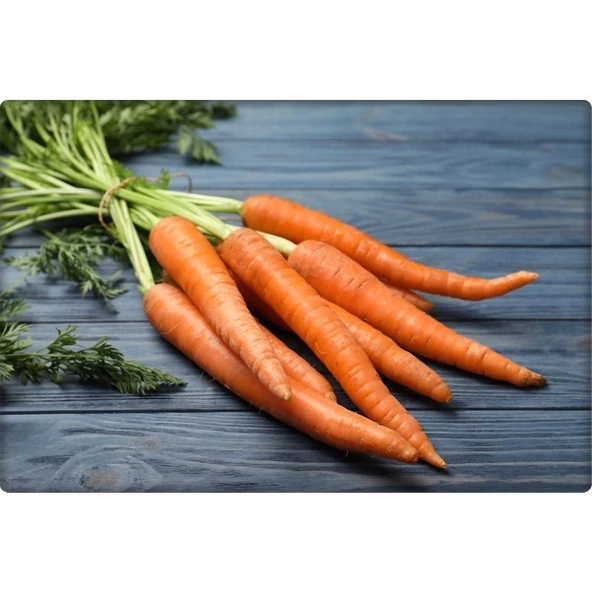 Arzuman Havuç Tohumu (10 Gr) ürün görseli