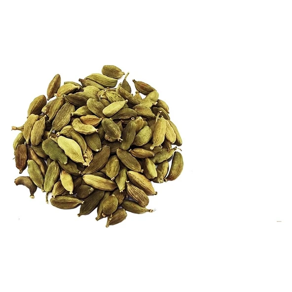 Yelken Kakule 250 gr ürün görseli