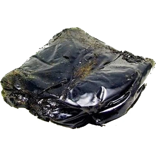 Yeşilçavdar Karasakız 100 g ürün görseli