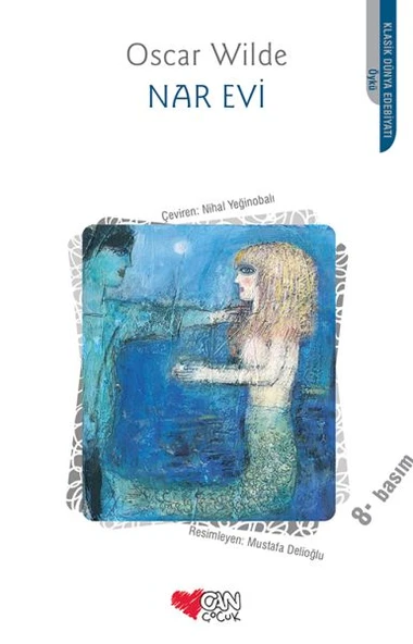 Nar Evi ürün görseli