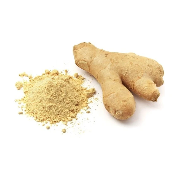 Ader Toz Zencefil ürün görseli