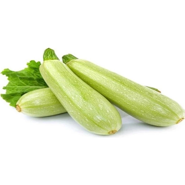 Arzuman Sakız Kabak Tohumu 25'li ürün görseli