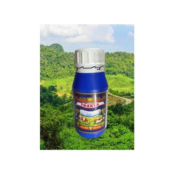 Trakya Peynir Mayası 100 ml ürün görseli