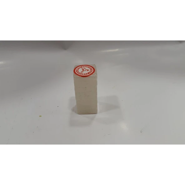 Ayvalık Baharat Kafur Kafurun 1 Adet ürün görseli