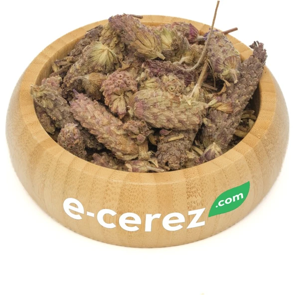 Karabaş Otu 100 Gr ürün görseli