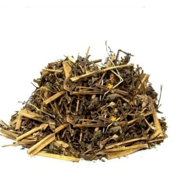 Derya Eren Kırlangıç Otu Göz Otu 100 gr ürün görseli