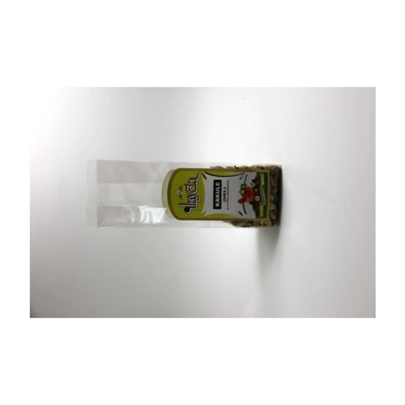 İlayda Kakule 50 gr ürün görseli