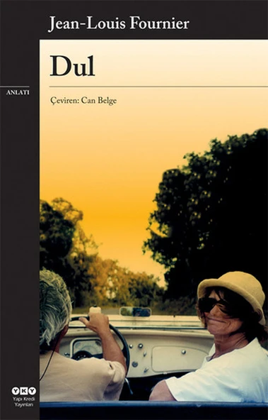 Dul ürün görseli 1