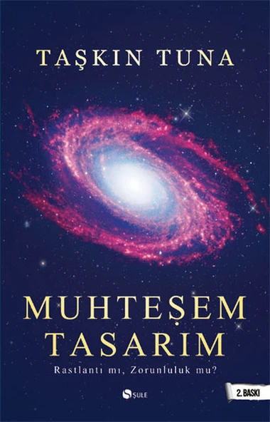 Muhteşem Tasarım ürün görseli