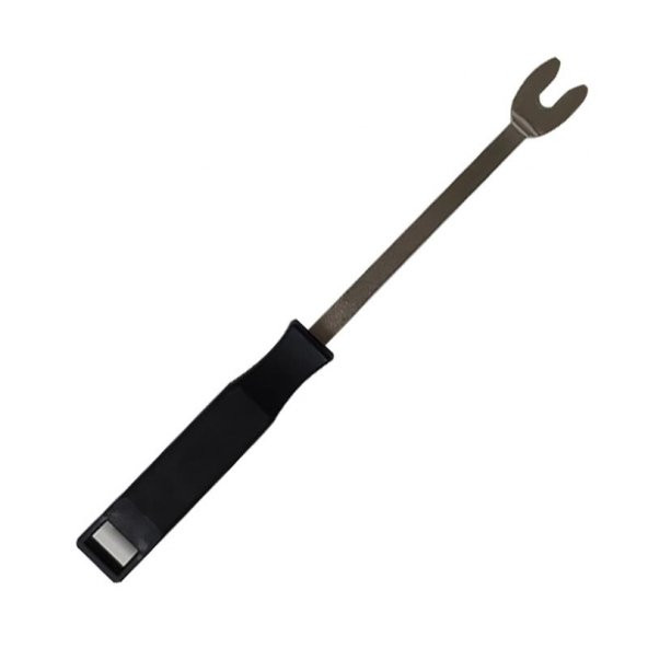 NT Tools NHT1061 Cam Fitil Sökme Takma Seti - 2