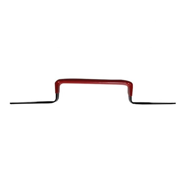 NT Tools NHT1061 Cam Fitil Sökme Takma Seti - 5