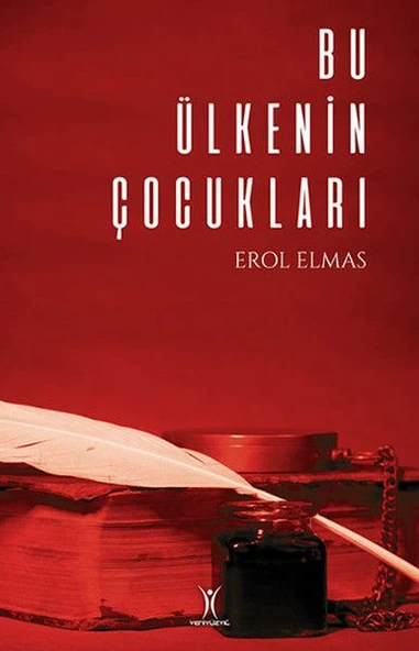 Bu Ülkenin Çocukları ürün görseli