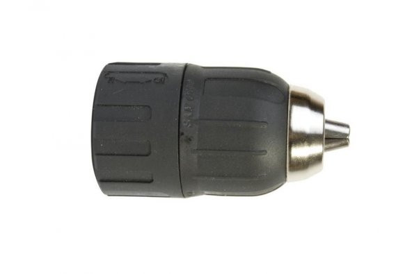 Sanou Kilitli Supra Mandren (Yeni Model) 1.5-13 mm 1/2