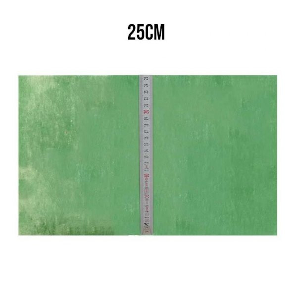 Klingrit Levha 1.5mm 40x25cm (Contalık Malzeme) - 3