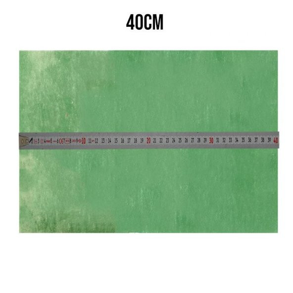 Klingrit Levha 1.5mm 40x25cm (Contalık Malzeme) - 4