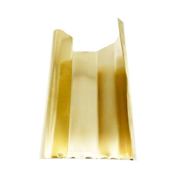 35x30 SARI (PRİNÇ) CONTALIK LEVHA