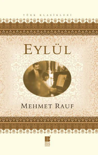 Eylül - 1