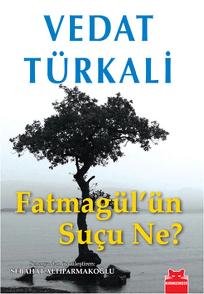 Fatmagül'ün Suçu Ne? ürün görseli