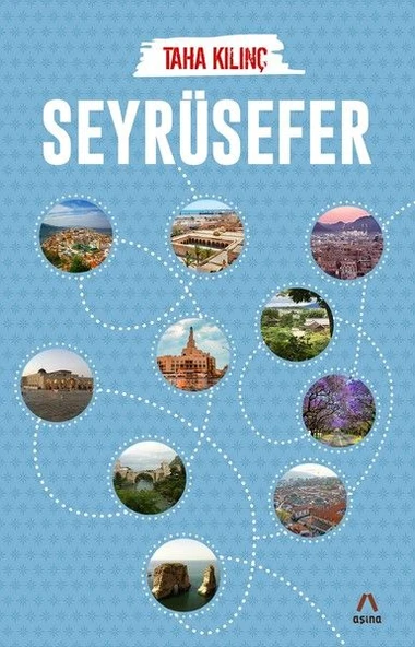 Seyrüsefer ürün görseli