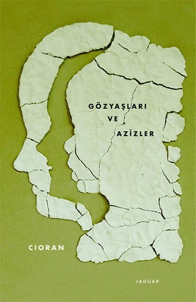 Gözyaşları ve Azizler ürün görseli