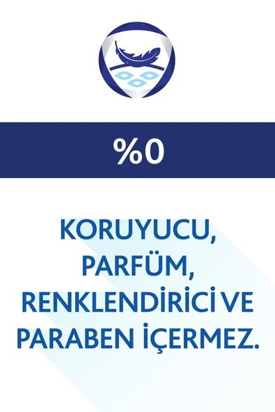 Bepanthol Onarıcı Bakım Merhemi 50gr l Çok Kuru Ciltler ve Tahrişe Yatkın Bölgeler İçin Bakım - 2