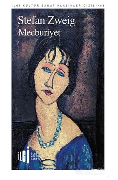 Mecburiyet ürün görseli