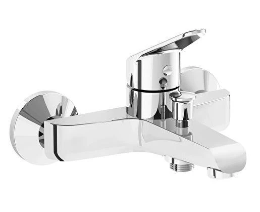 Artema Serenity Banyo Batarya,GMS Karine Tepe Yağmurlama Duş Takım - 2