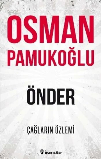 Önder - 1