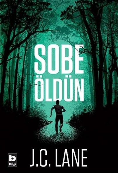 Sobe Öldün ürün görseli