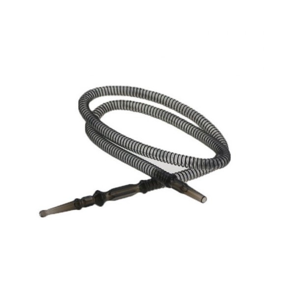 Bottom Stroke Sigara Sarma Makinası Çelik Ocb Micro Matic Duo Orjinal - 2