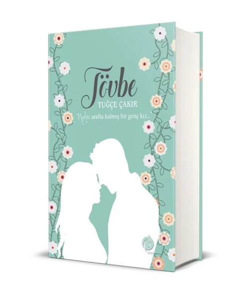 Tövbe ürün görseli