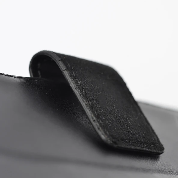 Royal Cover Huawei P30 Lite Cüzdanlı ve Kapaklı Premium Suni Deri Kılıf RYC/Delüxe - 3