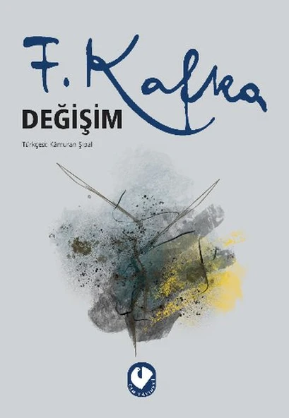 Değişim ürün görseli