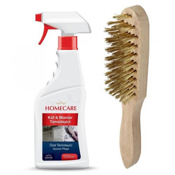 Bottom Stroke MasterCare Sosin 80 mm Kayar Milli Asma Kilit 427451