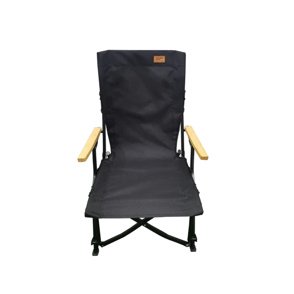 EcoFlow - Kamp Sandalyesi